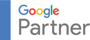 Google Partners