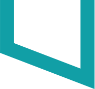 Website Development Company In US