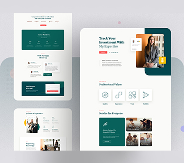 top website development companies in US