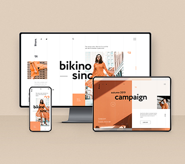 Website Development Company In US